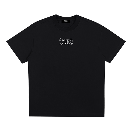 V2 Quick-Dry T-Shirt