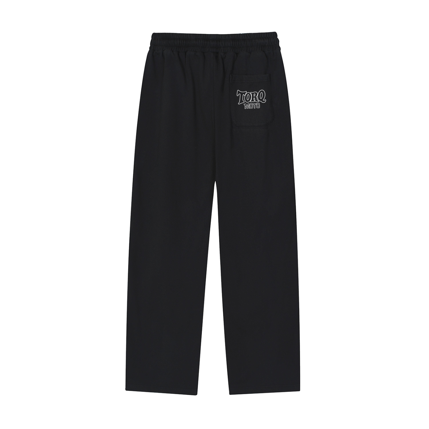 V2 Reflection Striped Baggy Sweatpants