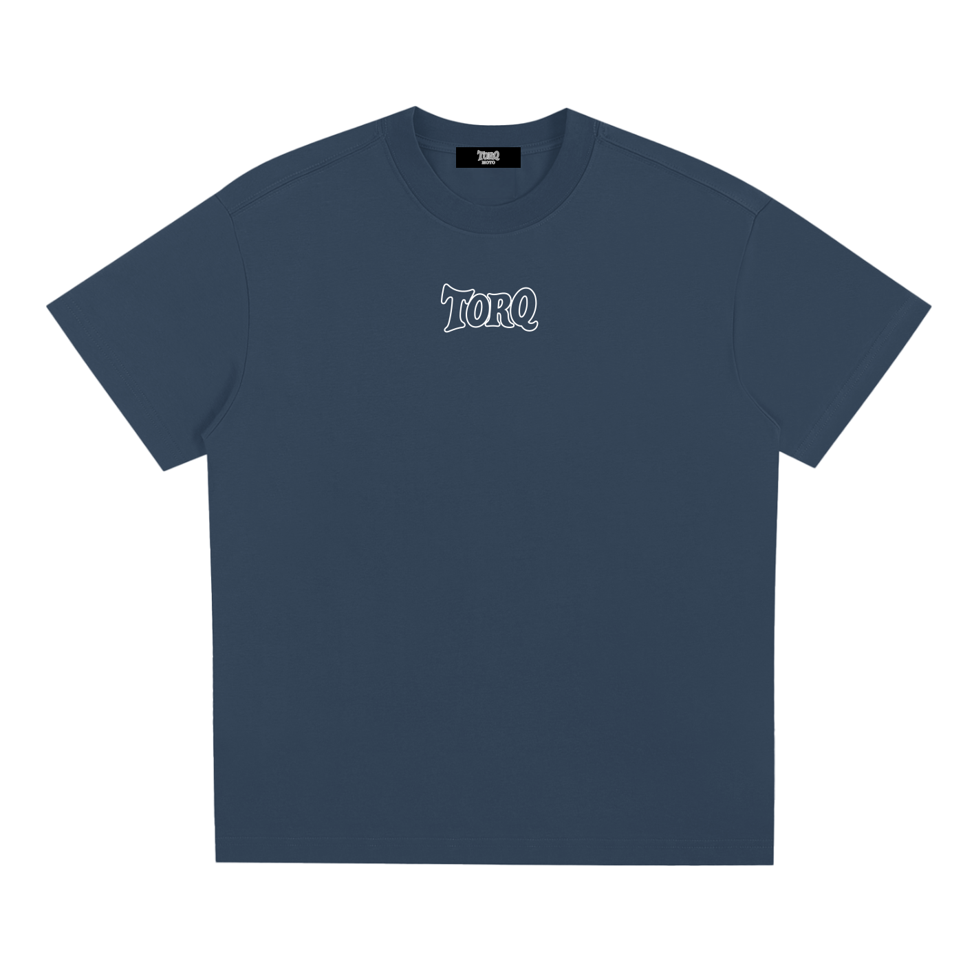 V2 Quick-Dry T-Shirt