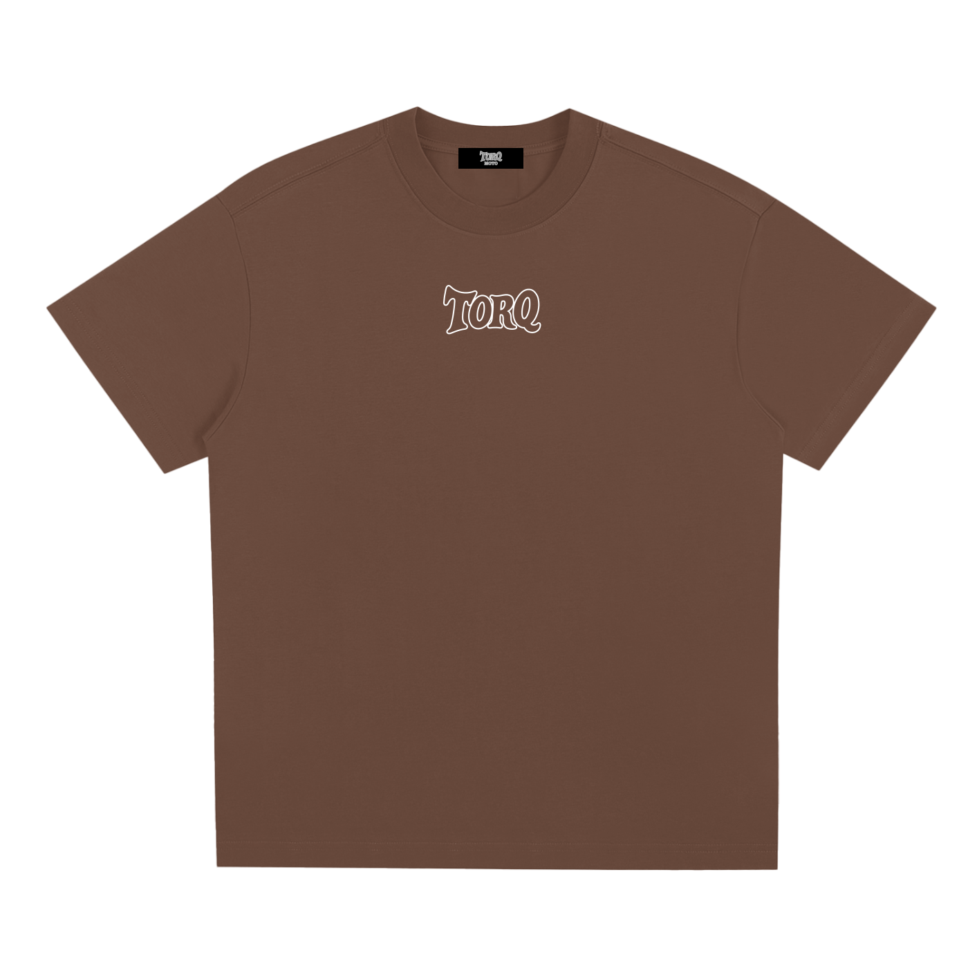 V2 Quick-Dry T-Shirt