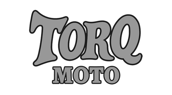 Torq Moto
