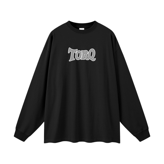 V1 Long Sleeve T-Shirt