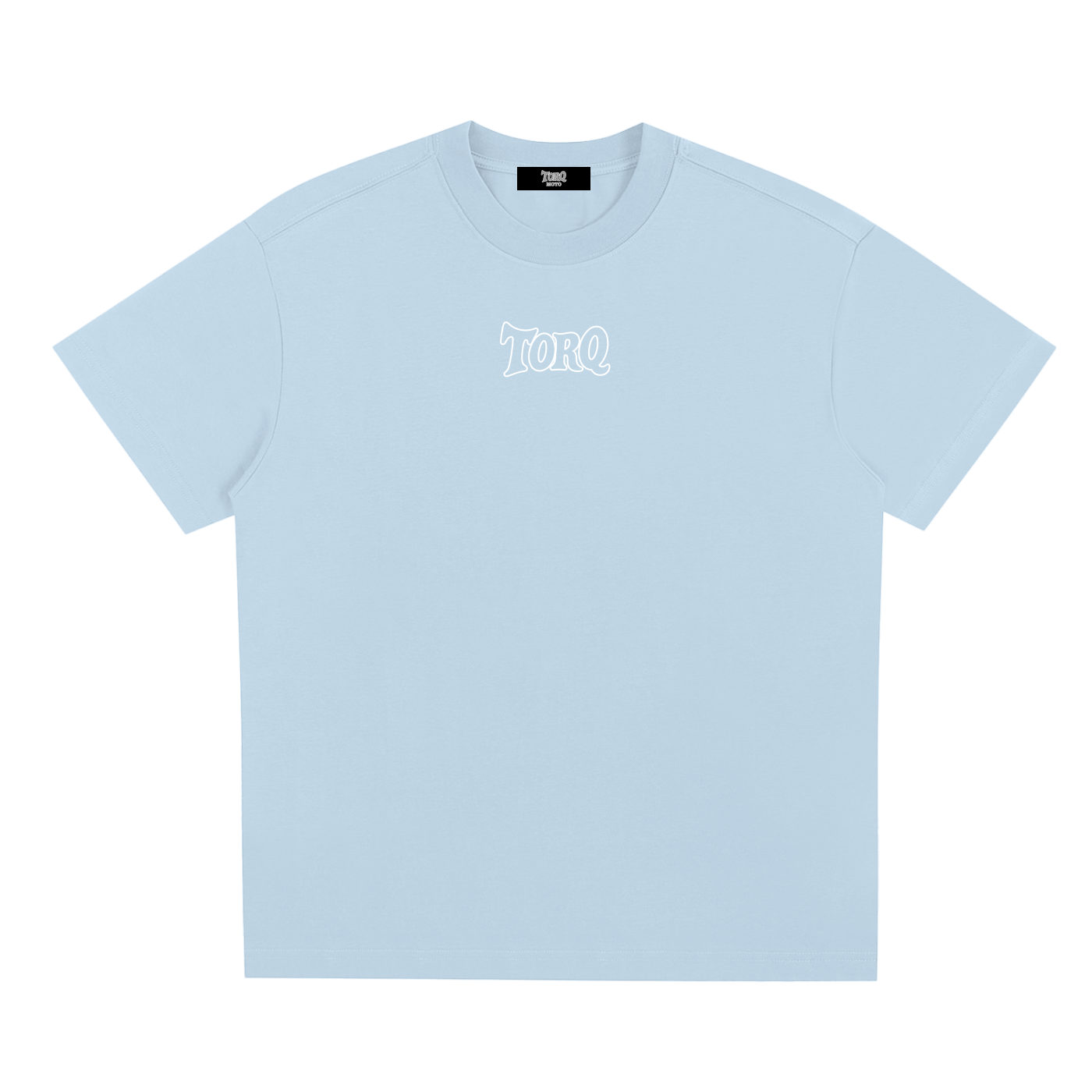 V2 Quick-Dry T-Shirt