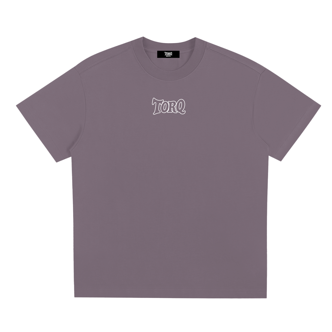 V2 Quick-Dry T-Shirt
