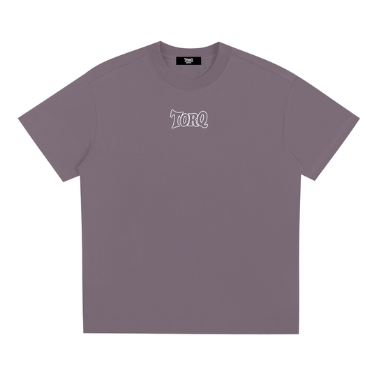 V2 Quick-Dry T-Shirt