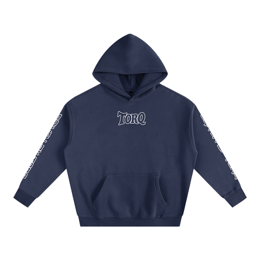 V2 Hoodie