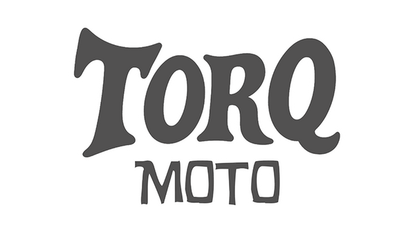Torq Moto